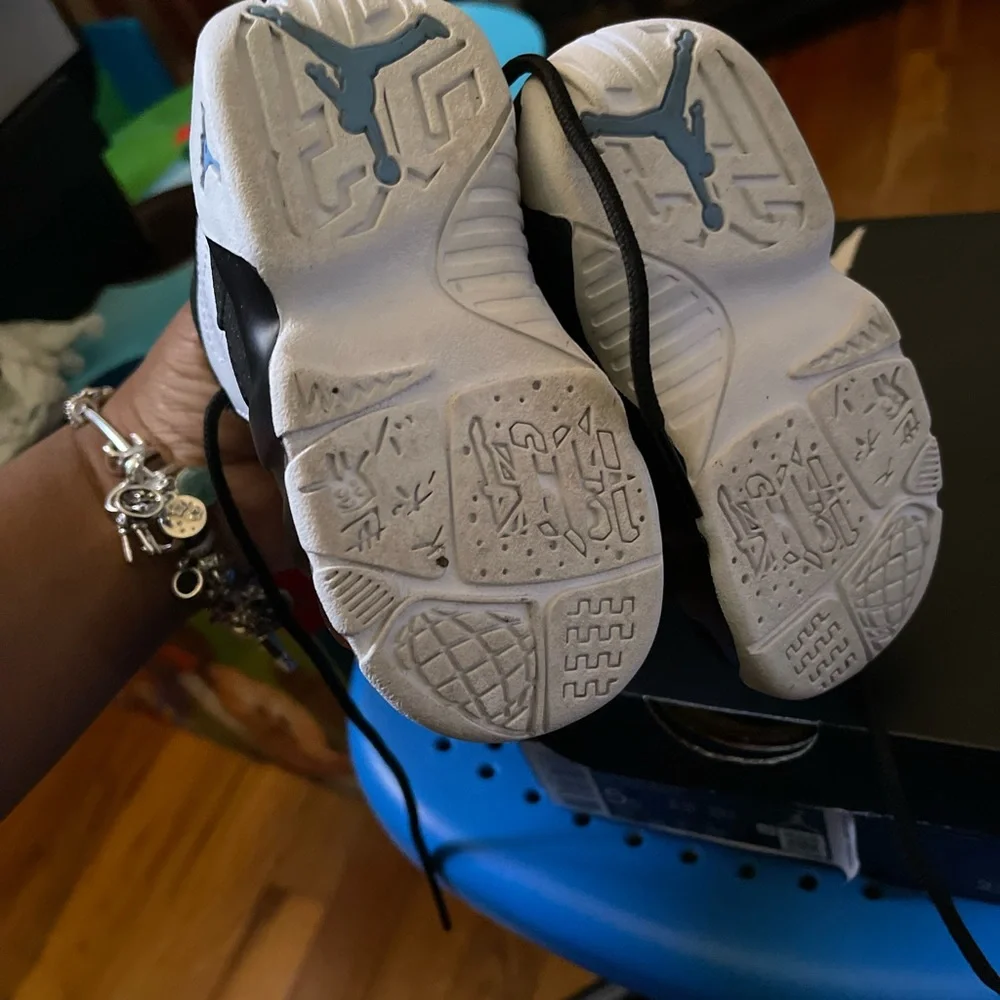 Jordan - Picture 2 of 2